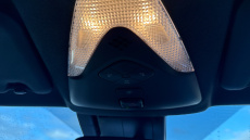 Toyota C-HR 2.0 Hybrid GR Sport 5dr CVT Hybrid Hatchback